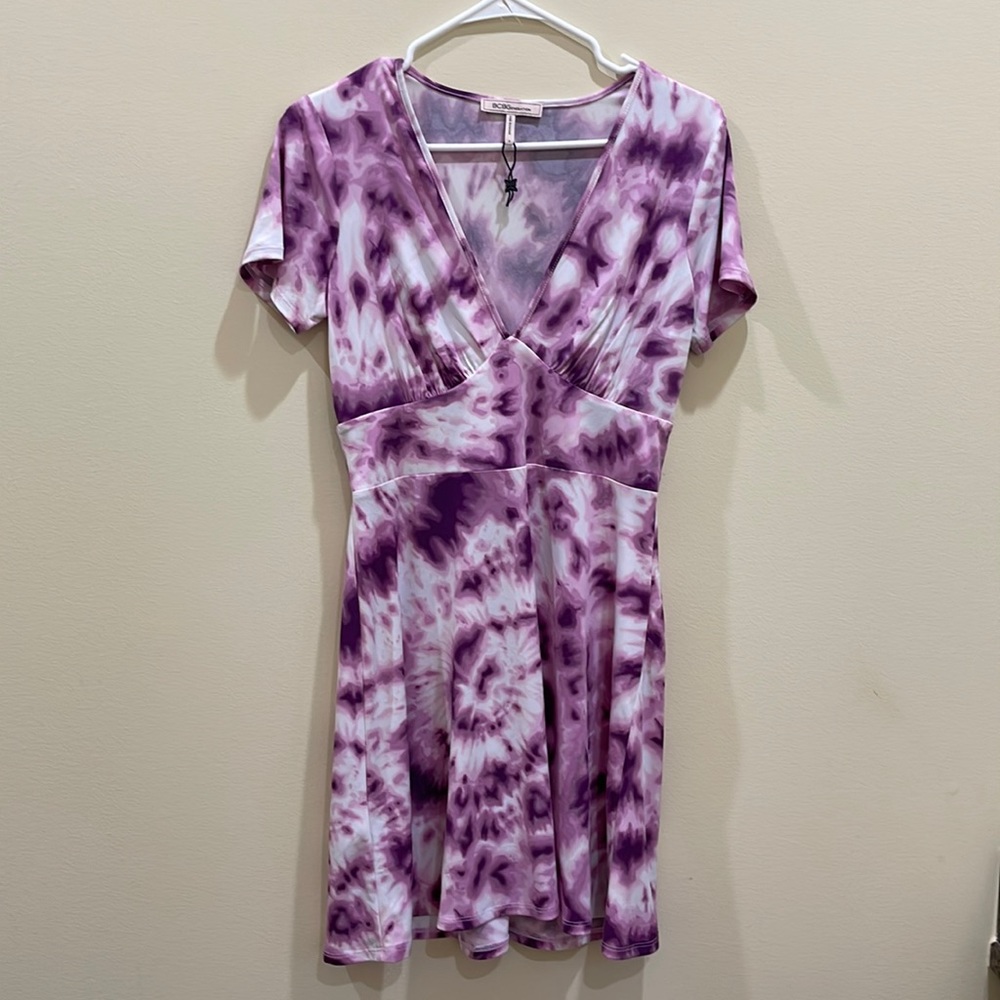 BCBGeneration sundress S